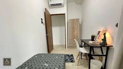Parc Oasis (D22), Condominium #527841091